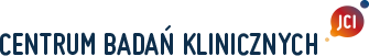 cbk