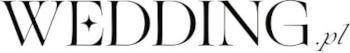 wedding-pl-logo