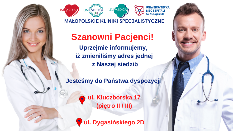 PopUp_siedziba_Desktop-2