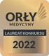 Nagroda Orły Medycyny 2022