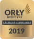 Nagroda Orły Medycyny 2019