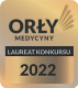 Nagroda Orły Medycyny 2022