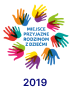 Nagroda Miejsce Przyjazne Rodzinom z Dziećmi 2019