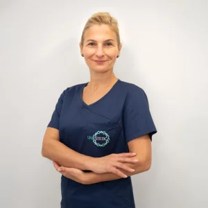 mgr-roxana Mgr Roxana Wojtas-Tabiś