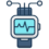 Holter EKG