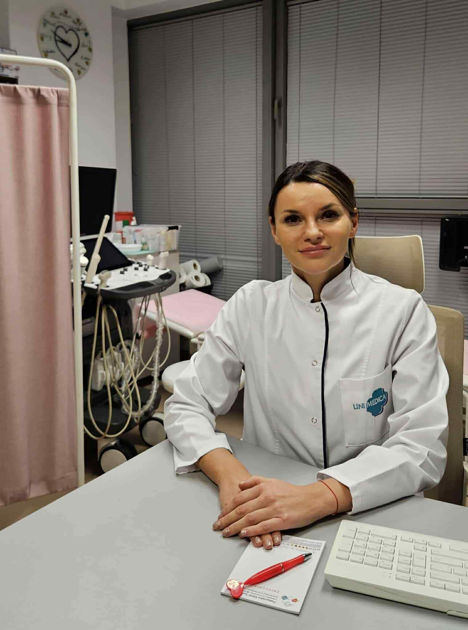 mgr-izabela-wojtaszek Mgr Izabela Wojtaszek