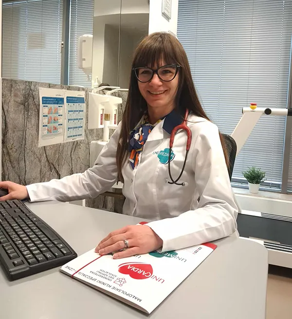 lek-martyna-karwowska-mietła Lek. Martyna Karwowska-Mietła - Unimedica Kraków