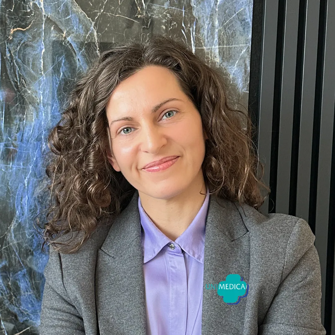 dr-justyna-adamiak Dr Justyna Adamiak - Unimedica Kraków