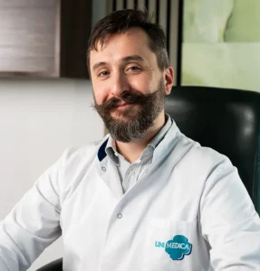 dr-pawel-potocki Dr Paweł Potocki - Unimedica Kraków