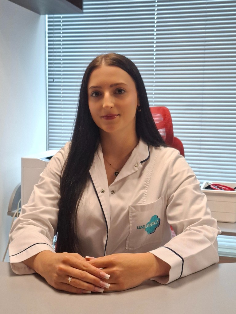 elzbieta-rys-dietetyk-unimedica