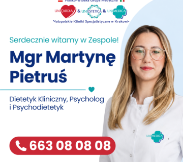 Pietruś (1)
