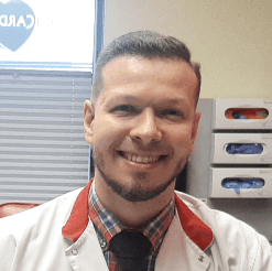 dr-pawel-iwaszczuk