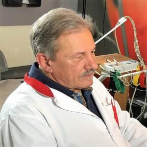dr-zbigniew-samitowski